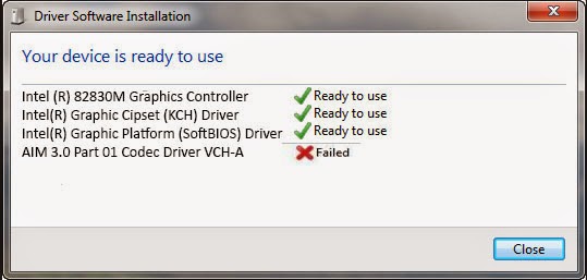 82830m graphics